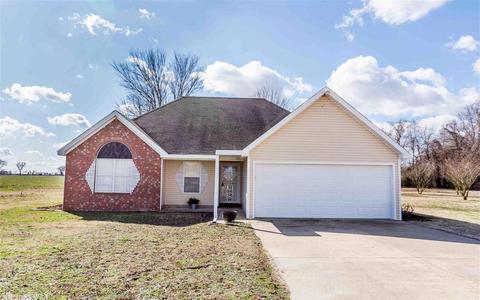 1829 Chaffin, Trumann, AR 72472 photo 1