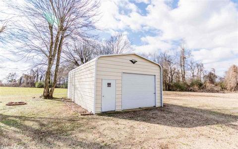 1829 Chaffin, Trumann, AR 72472 photo 14