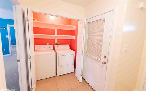 1829 Chaffin, Trumann, AR 72472 photo 4