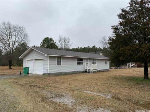2808-10 12 Highway 367, Austin, AR 72007 photo 1