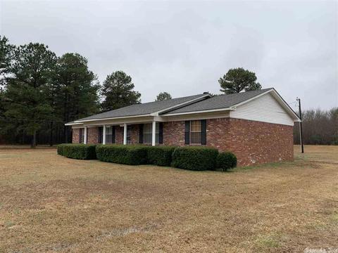 2808-10 12 Highway 367, Austin, AR 72007 photo 5