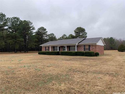2808-10 12 Highway 367, Austin, AR 72007 photo 4