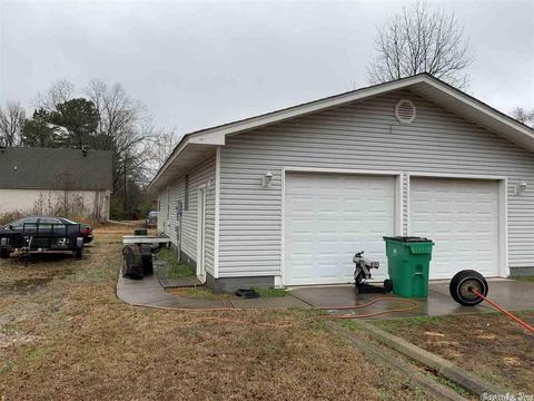 2808-10 12 Highway 367, Austin, AR 72007 photo 3