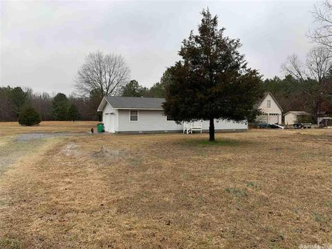 2808-10 12 Highway 367, Austin, AR 72007 photo 2