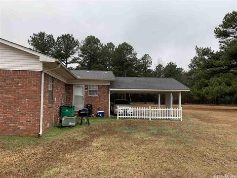 2808-10 12 Highway 367, Austin, AR 72007 photo 6