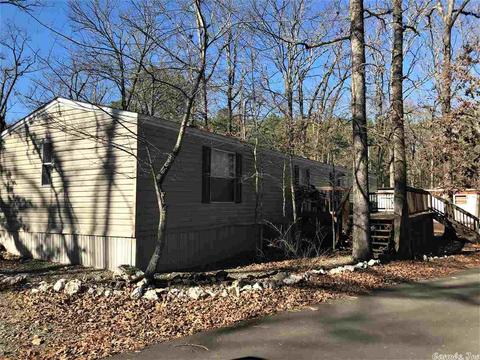 39 Cutoff Rd, Mount Ida, AR 71957 photo 1