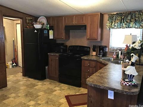 39 Cutoff Rd, Mount Ida, AR 71957 photo 7