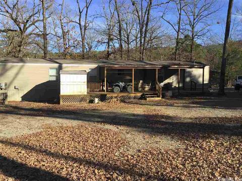 39 Cutoff Rd, Mount Ida, AR 71957 photo 10