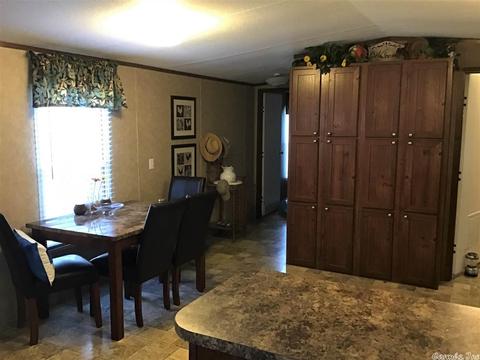 39 Cutoff Rd, Mount Ida, AR 71957 photo 5