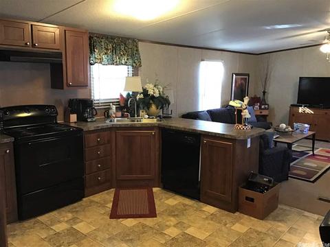 39 Cutoff Rd, Mount Ida, AR 71957 photo 6