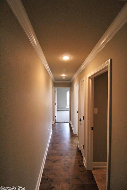 345 Reuben Dr, Alexander, AR 72002 photo 19