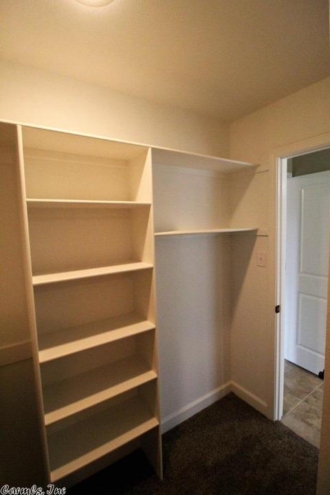 345 Reuben Dr, Alexander, AR 72002 photo 17