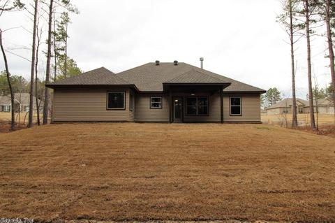 345 Reuben Dr, Alexander, AR 72002 photo 28