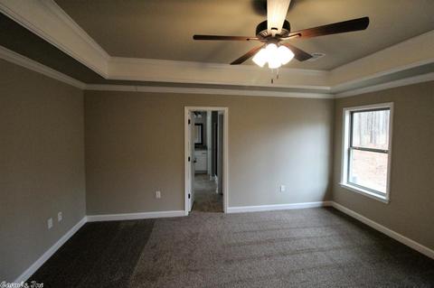 345 Reuben Dr, Alexander, AR 72002 photo 11