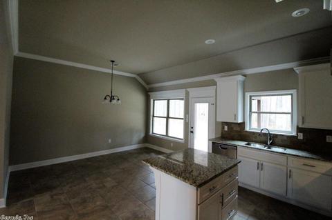 345 Reuben Dr, Alexander, AR 72002 photo 8