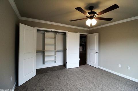 345 Reuben Dr, Alexander, AR 72002 photo 22