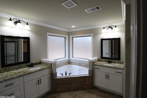 345 Reuben Dr, Alexander, AR 72002 photo 13
