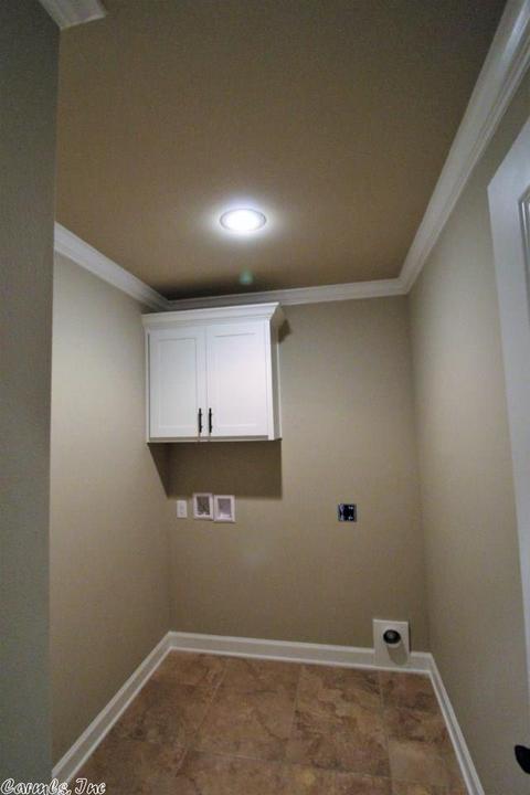 345 Reuben Dr, Alexander, AR 72002 photo 9