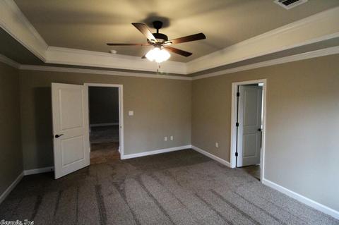 345 Reuben Dr, Alexander, AR 72002 photo 12