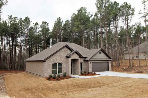 345 Reuben Dr, Alexander, AR 72002 photo 3