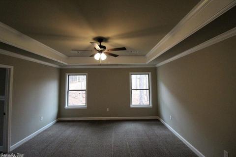 345 Reuben Dr, Alexander, AR 72002 photo 10