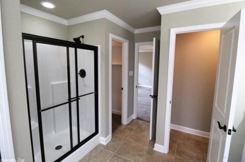 345 Reuben Dr, Alexander, AR 72002 photo 14