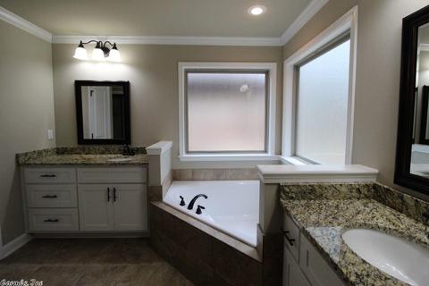 345 Reuben Dr, Alexander, AR 72002 photo 18