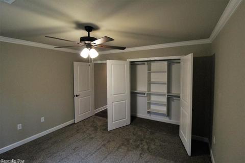345 Reuben Dr, Alexander, AR 72002 photo 26