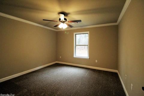 345 Reuben Dr, Alexander, AR 72002 photo 24