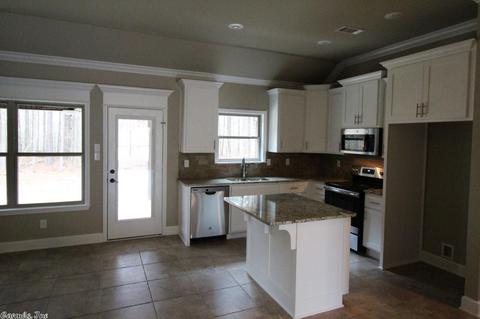 345 Reuben Dr, Alexander, AR 72002 photo 6