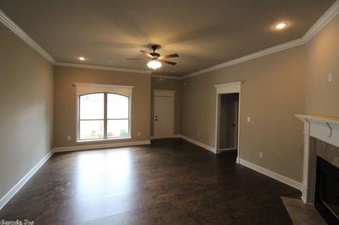 345 Reuben Dr, Alexander, AR 72002 photo 4