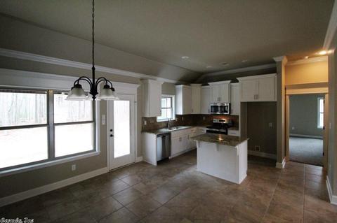 345 Reuben Dr, Alexander, AR 72002 photo 7