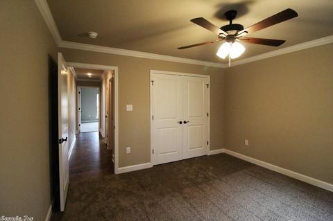 345 Reuben Dr, Alexander, AR 72002 photo 25