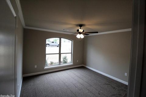 345 Reuben Dr, Alexander, AR 72002 photo 20