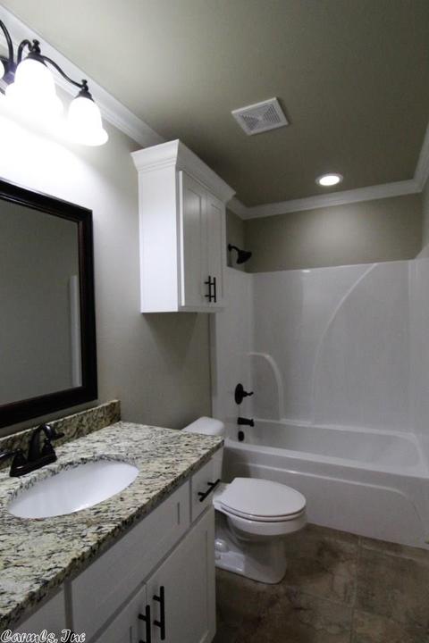 345 Reuben Dr, Alexander, AR 72002 photo 23