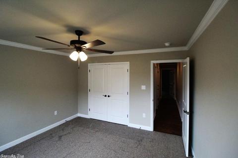 345 Reuben Dr, Alexander, AR 72002 photo 21