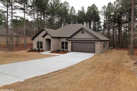 345 Reuben Dr, Alexander, AR 72002 photo 2