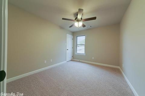 19 Hillsboro, Austin, AR 72007 photo 38