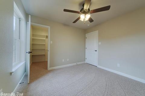 19 Hillsboro, Austin, AR 72007 photo 37