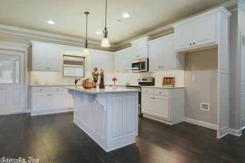 19 Hillsboro, Austin, AR 72007 photo 11