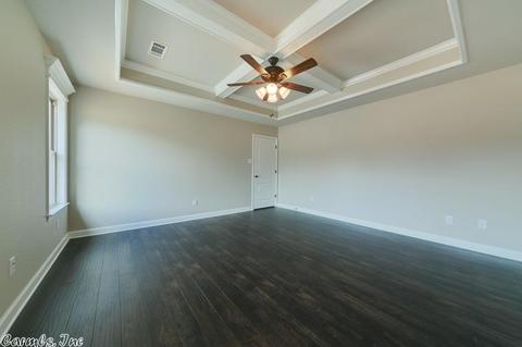 19 Hillsboro, Austin, AR 72007 photo 22