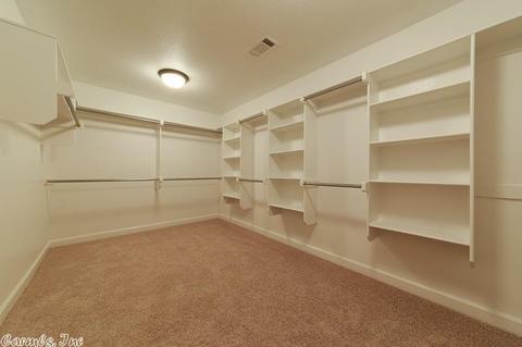 19 Hillsboro, Austin, AR 72007 photo 29