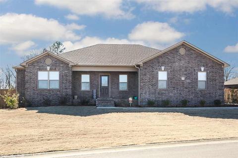 19 Hillsboro, Austin, AR 72007 photo 1