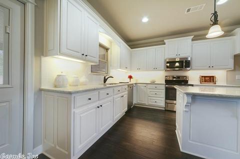 19 Hillsboro, Austin, AR 72007 photo 14