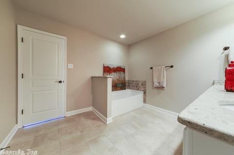 19 Hillsboro, Austin, AR 72007 photo 25