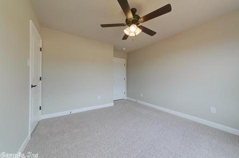 19 Hillsboro, Austin, AR 72007 photo 31
