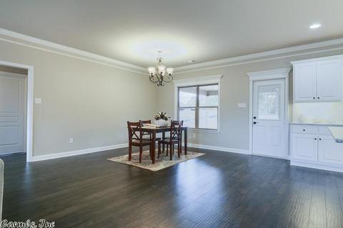 19 Hillsboro, Austin, AR 72007 photo 8