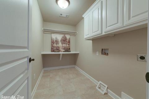 19 Hillsboro, Austin, AR 72007 photo 19