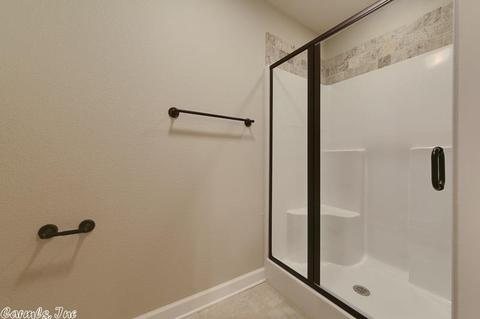 19 Hillsboro, Austin, AR 72007 photo 28