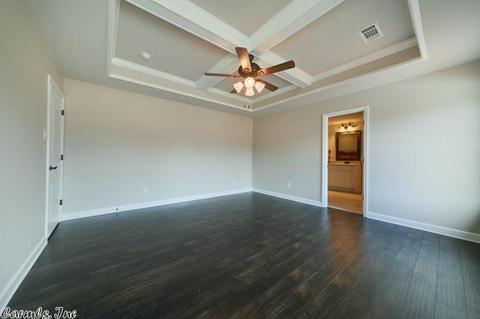19 Hillsboro, Austin, AR 72007 photo 21